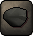 rock